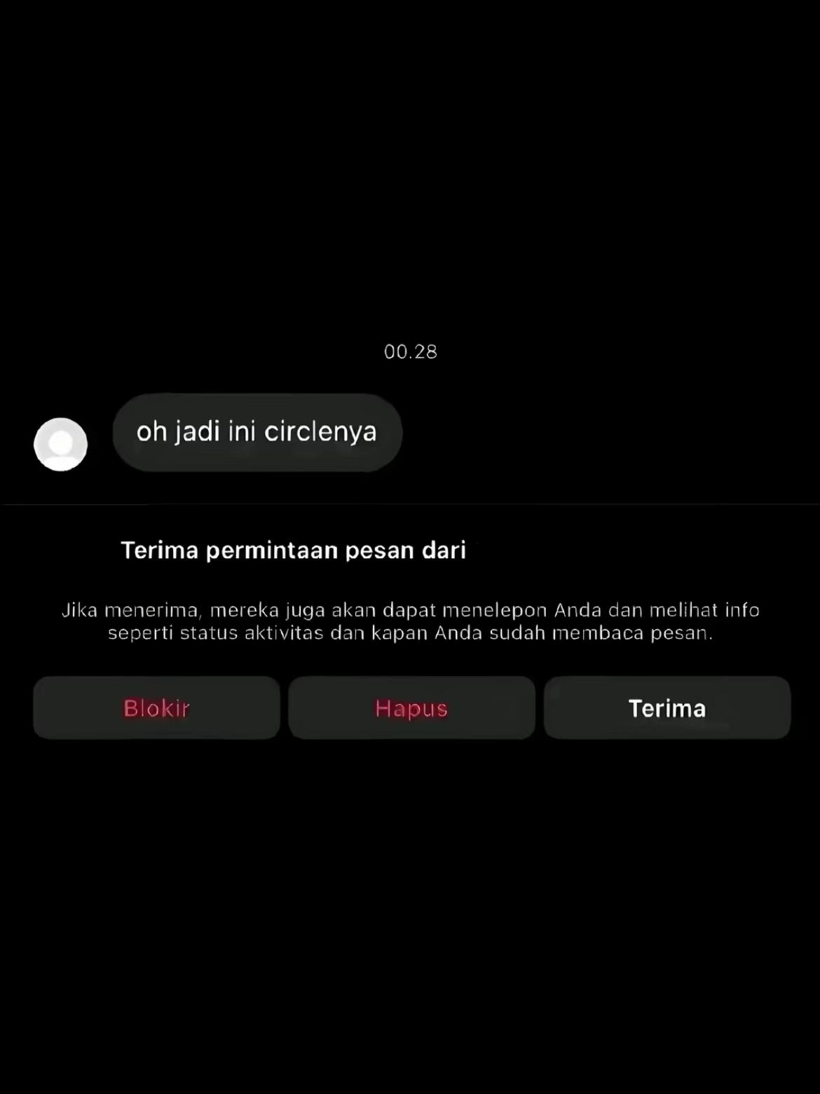 @nabilssss