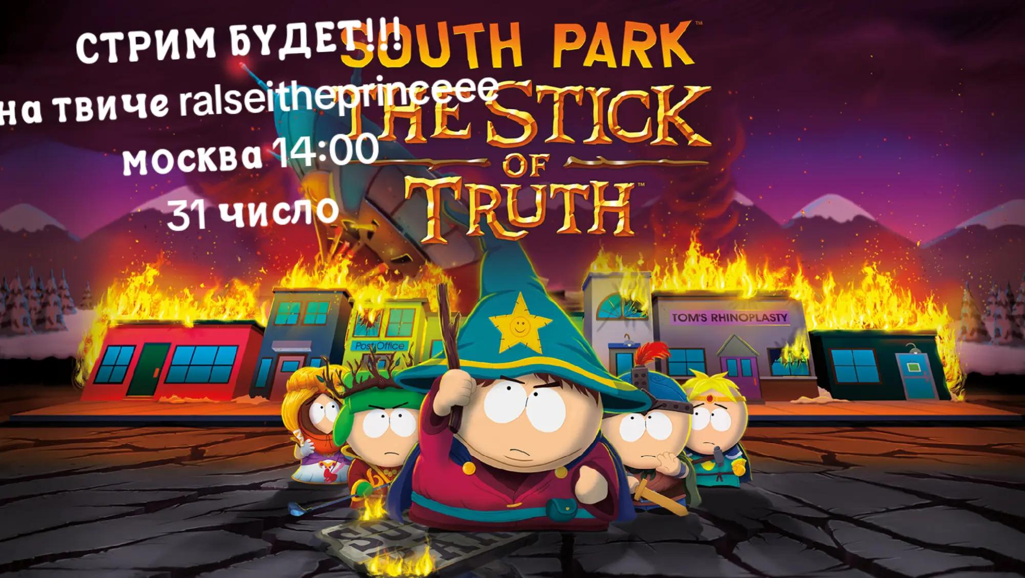 @⊹ ࣪˖ʀ∆ʟsᴇɪ𖦹 ׂ𓈒|ʙᴜɴɴʏ CEO🧡🩵