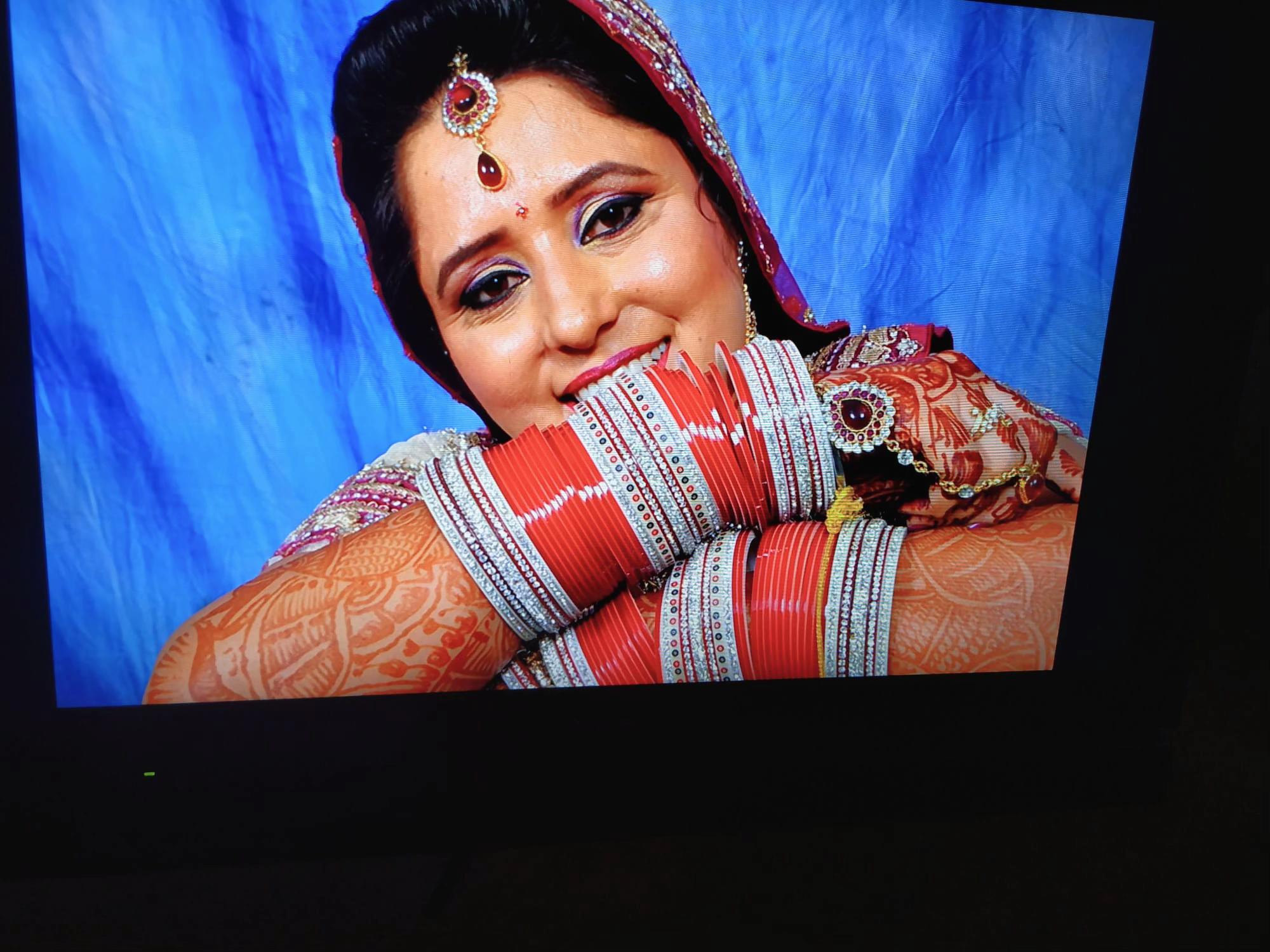 @Navpreet