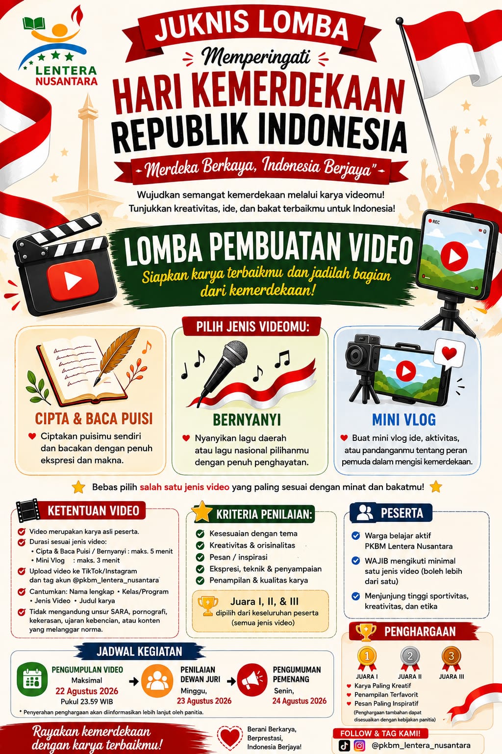 @pkbmlenteranusantara