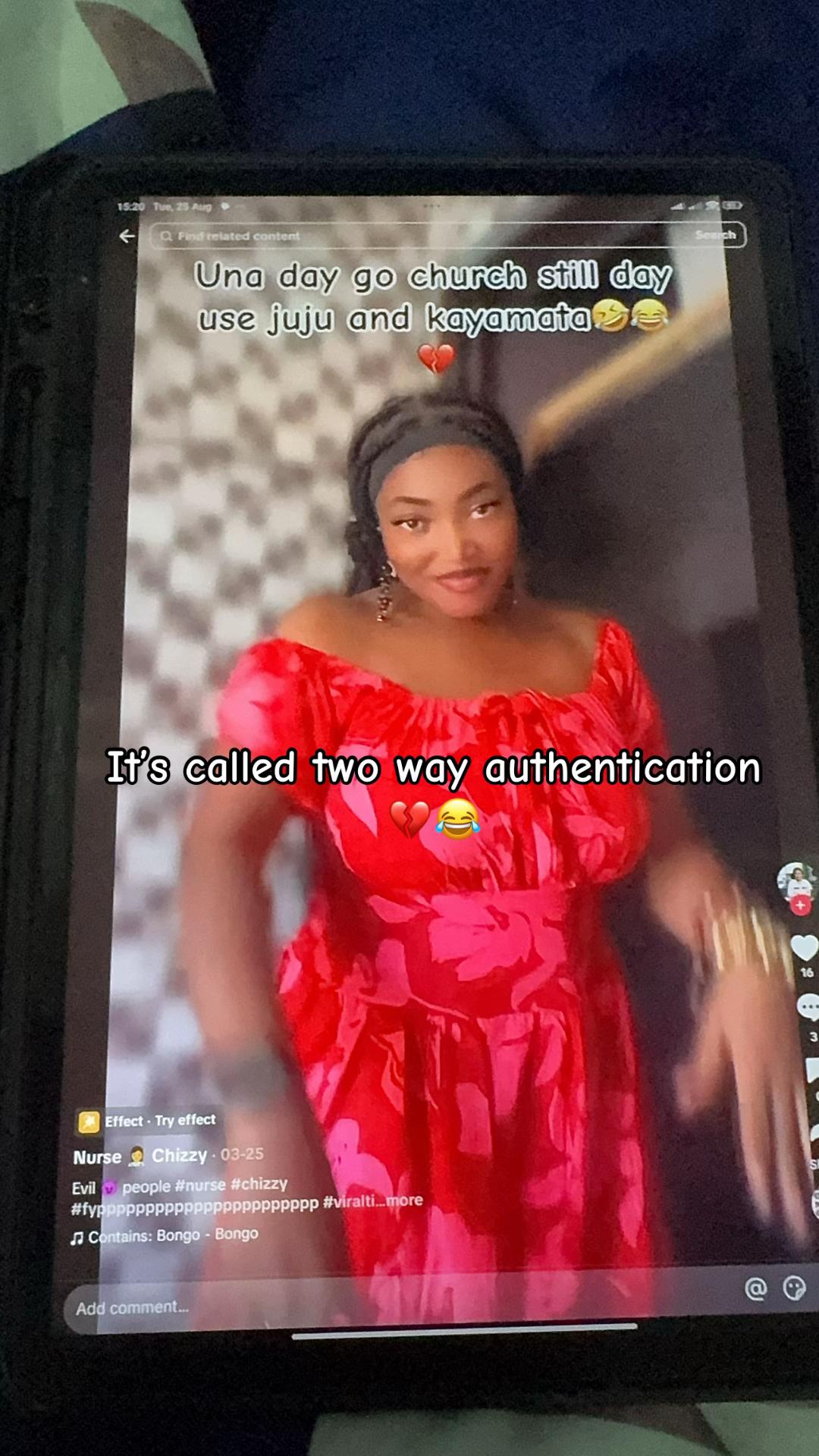 @Ifeanacho ❤️🩹🌚🥀
