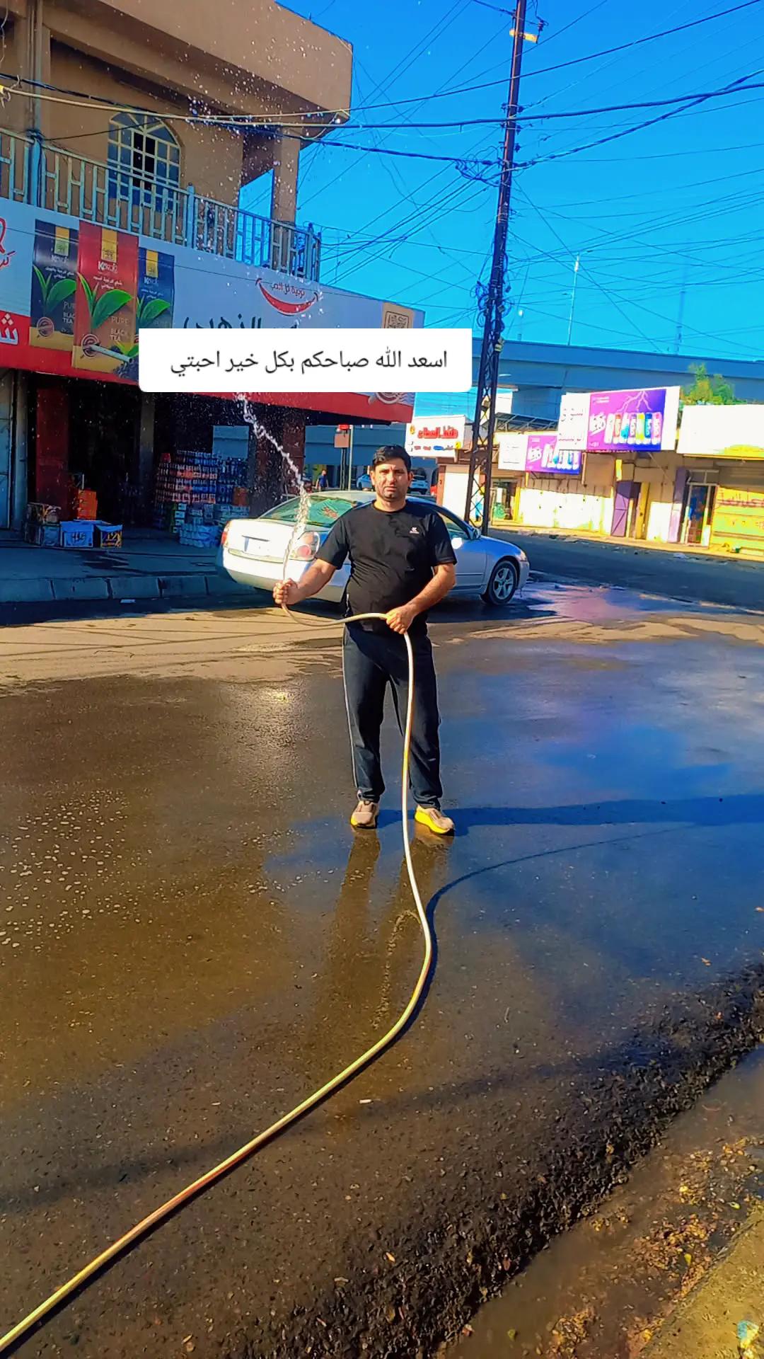 @عبد اللطيف