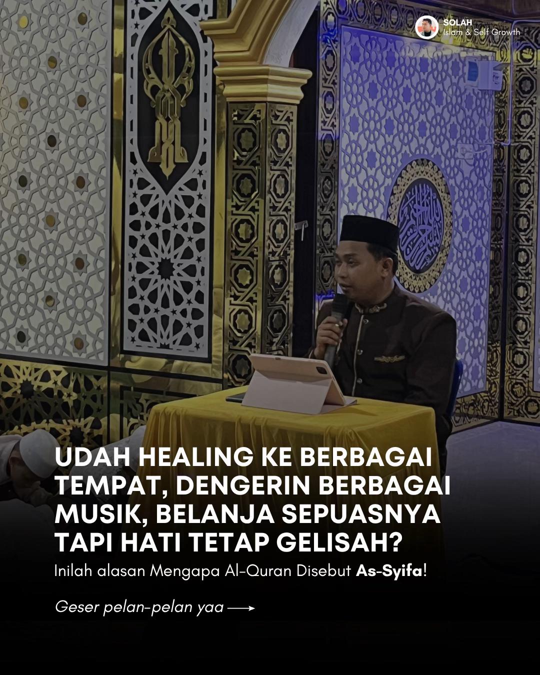 @Solah