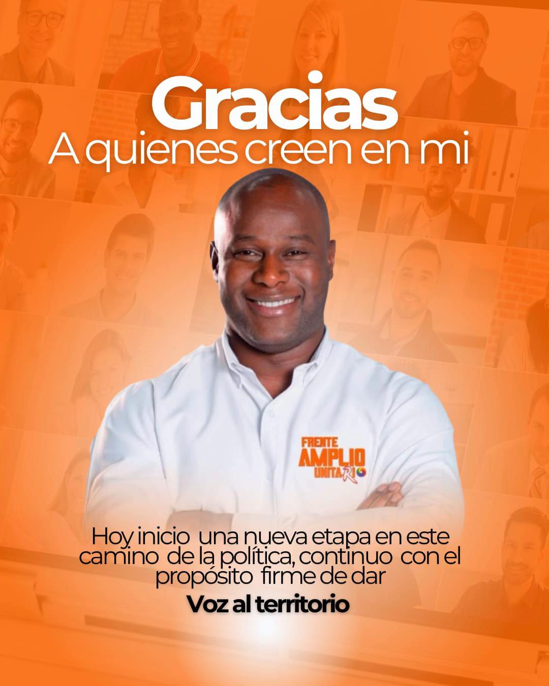 @Victor Golu