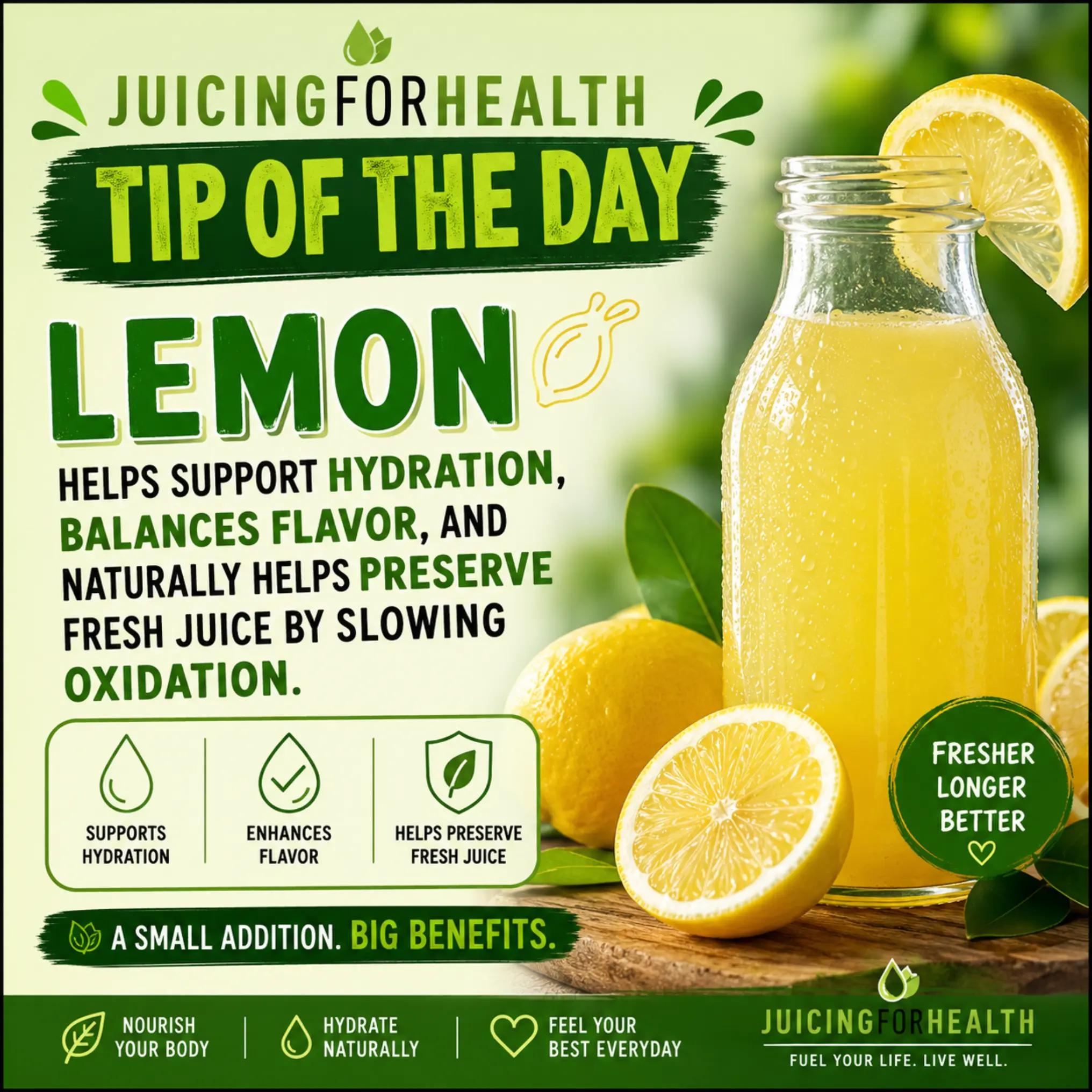 @juicingforhealth7