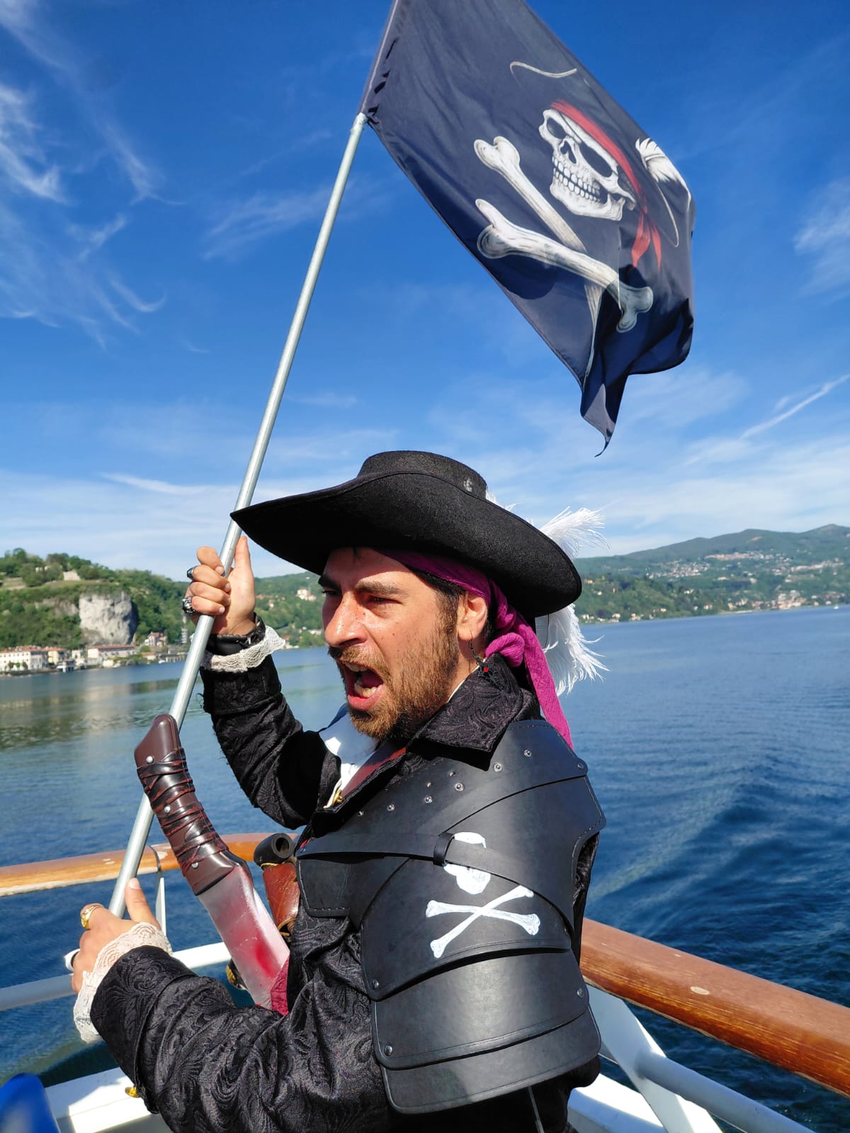 @Zareth il Corvo cremisi