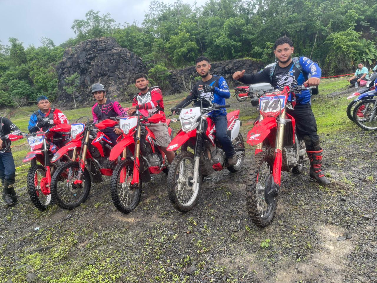@LeynisGutierrez19