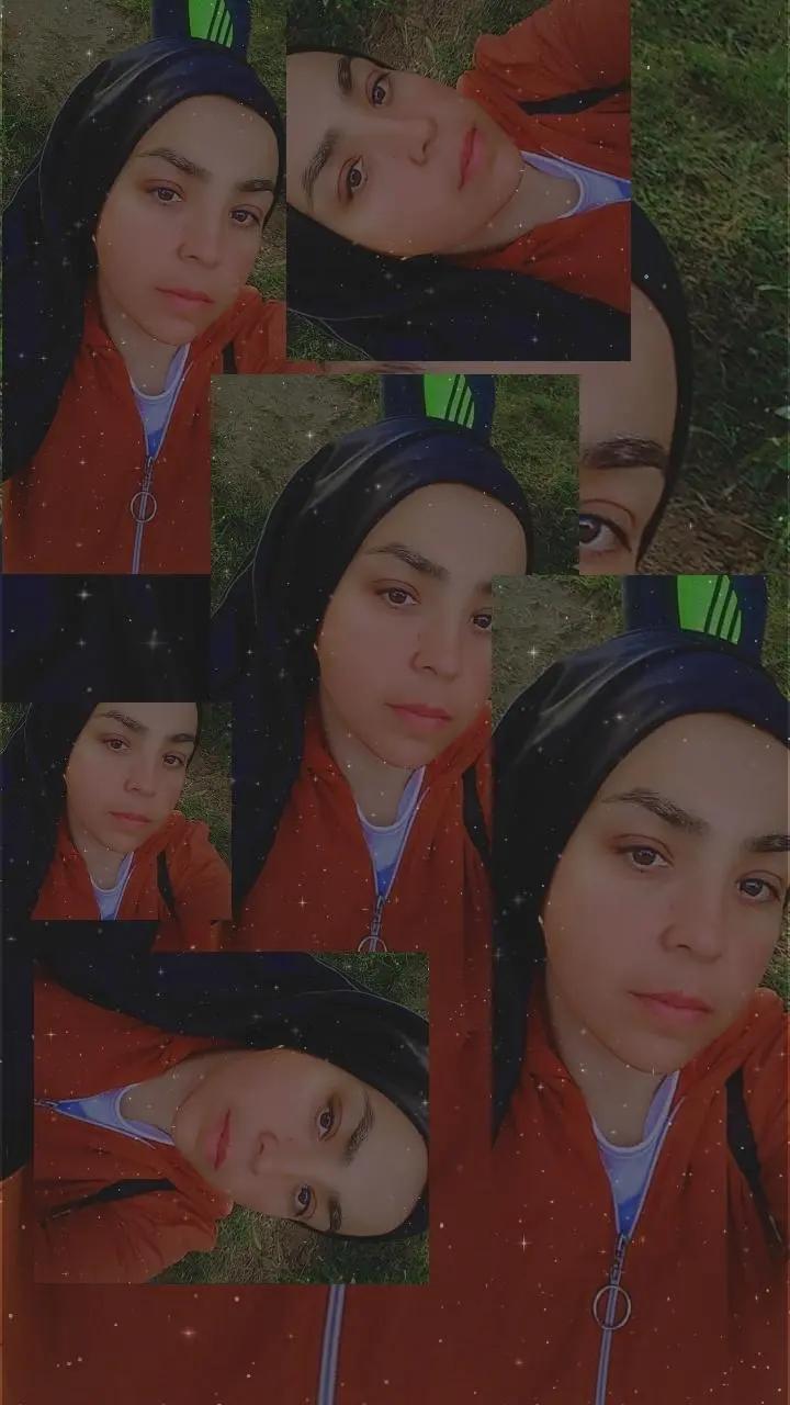 @Sevda &ccedil;icegi