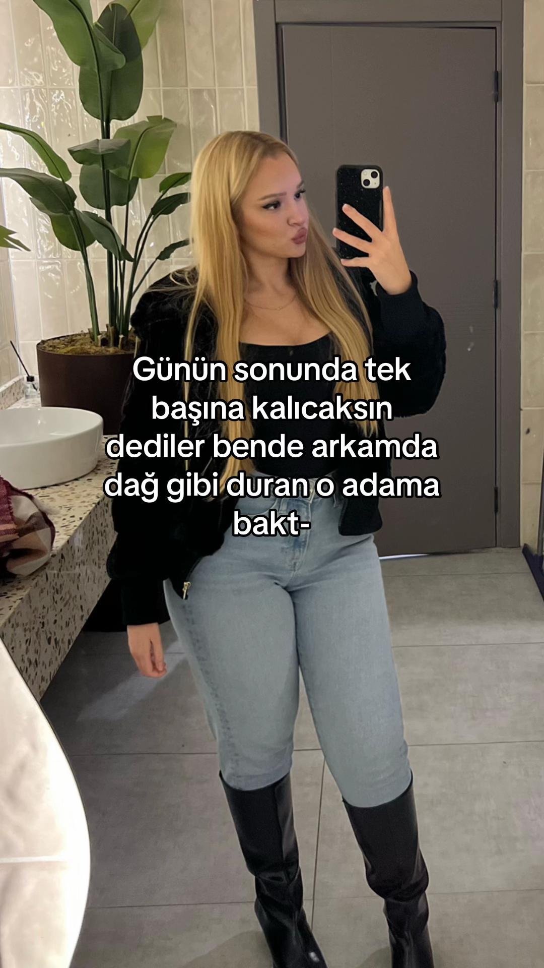 @Tülay
