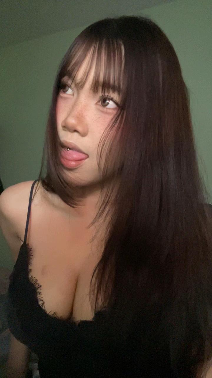@เพื่อนเรียก"ไอเหม่ง"