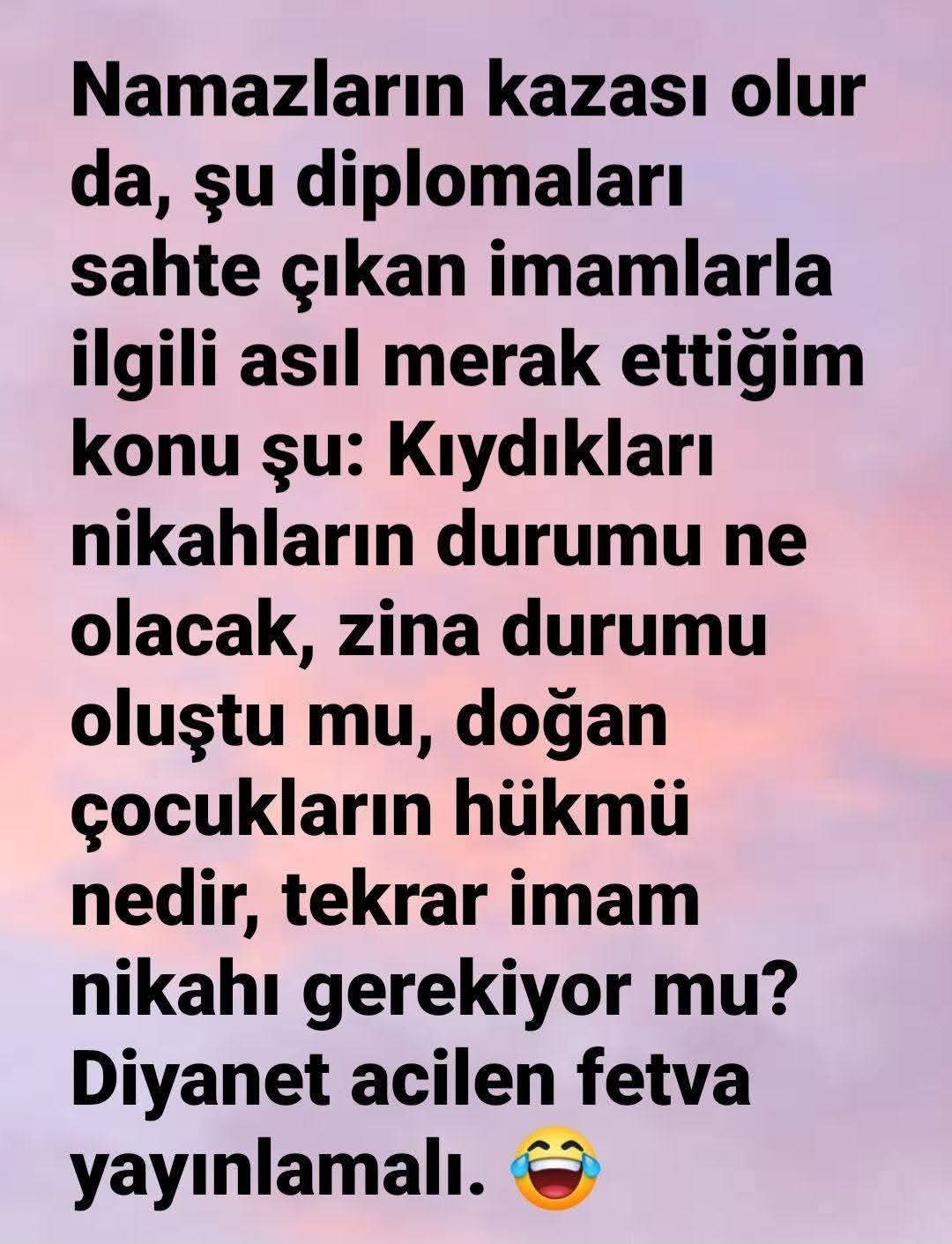 @derya_mka58