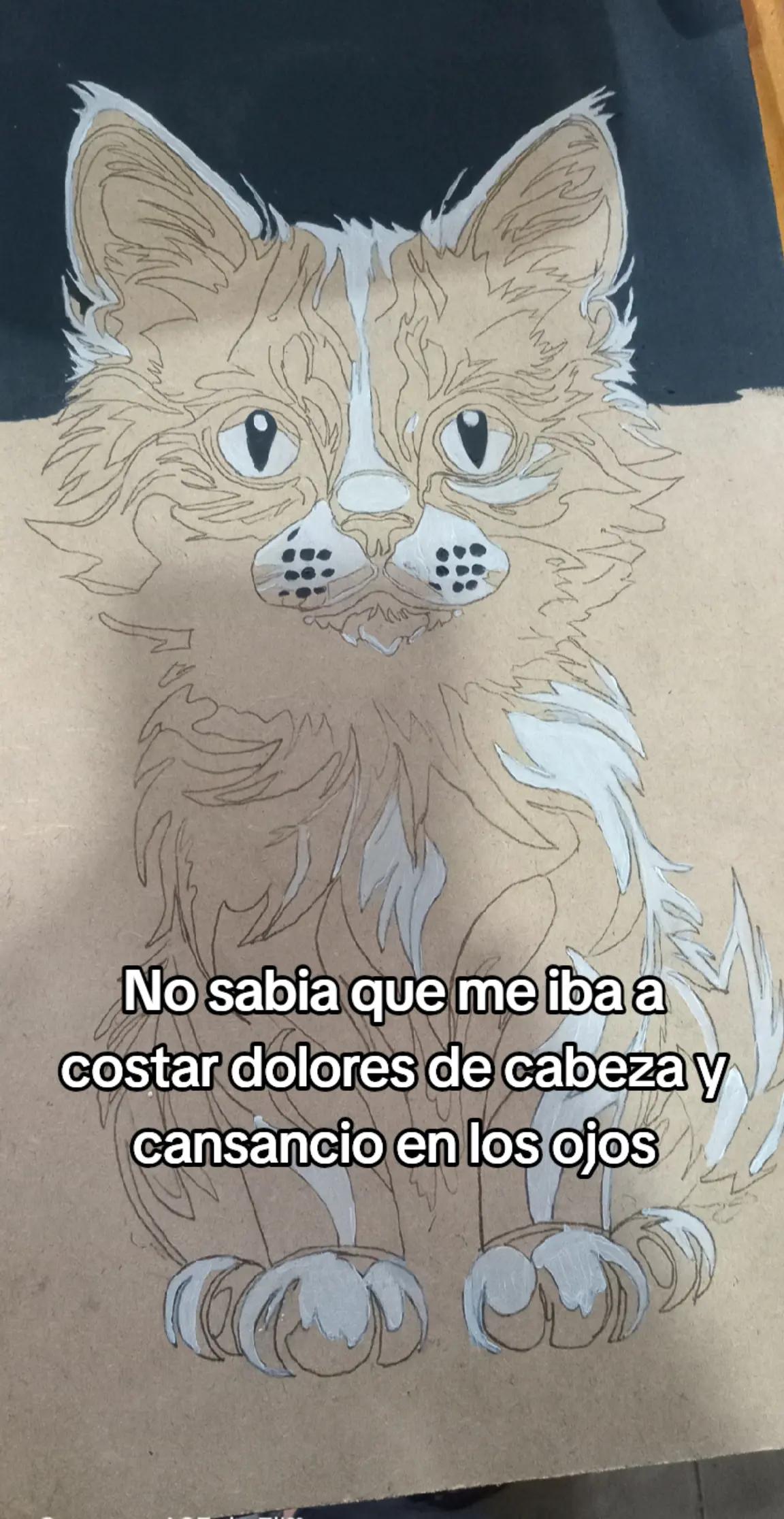 @Eli Petrelli♡