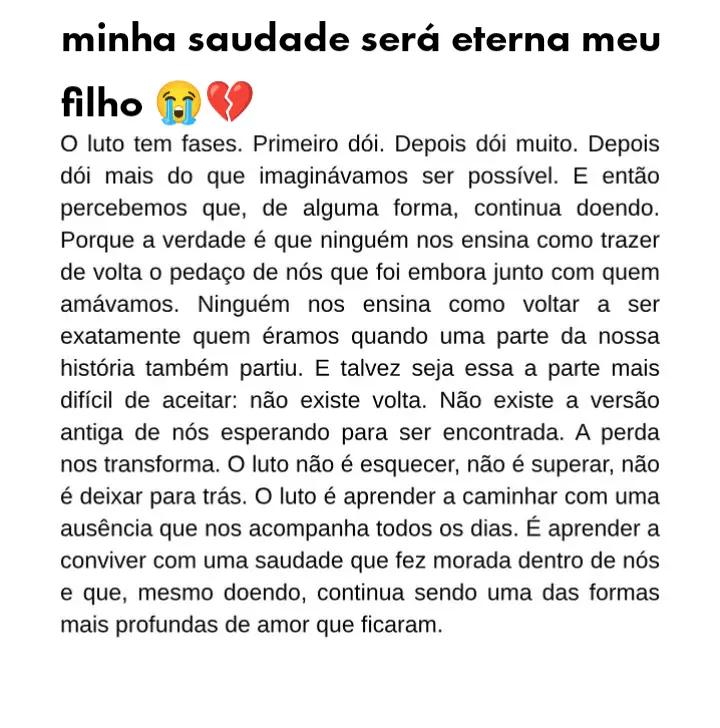 @Marcia Campos