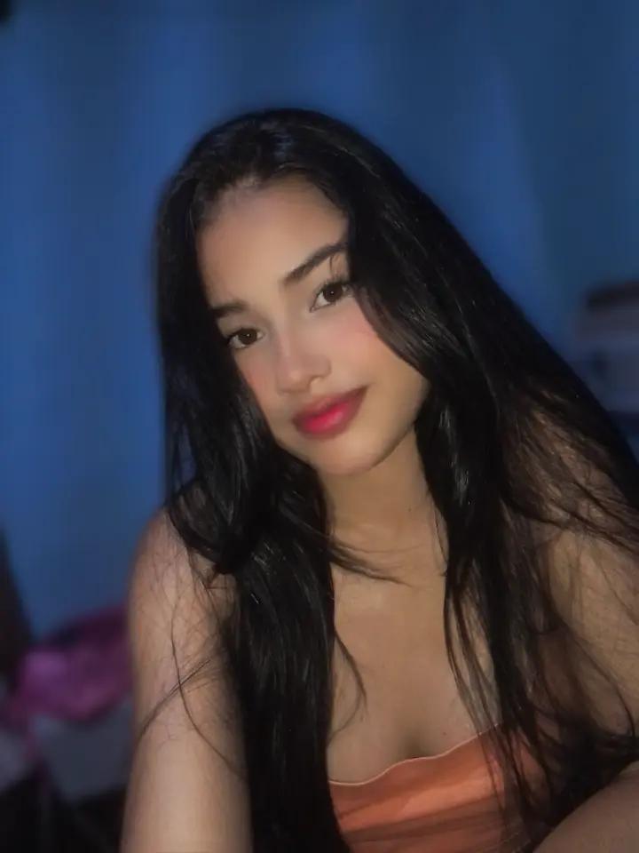 @️freilis