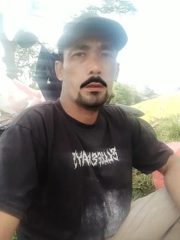 @"ANDIKA MANGIR"