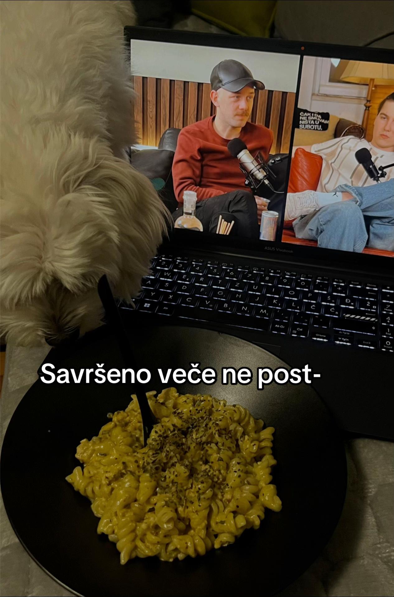 @cicistosiljutaodljutise