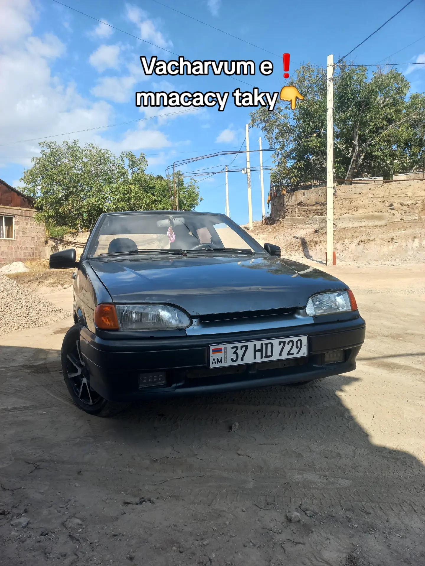 @mkrtchyan___001