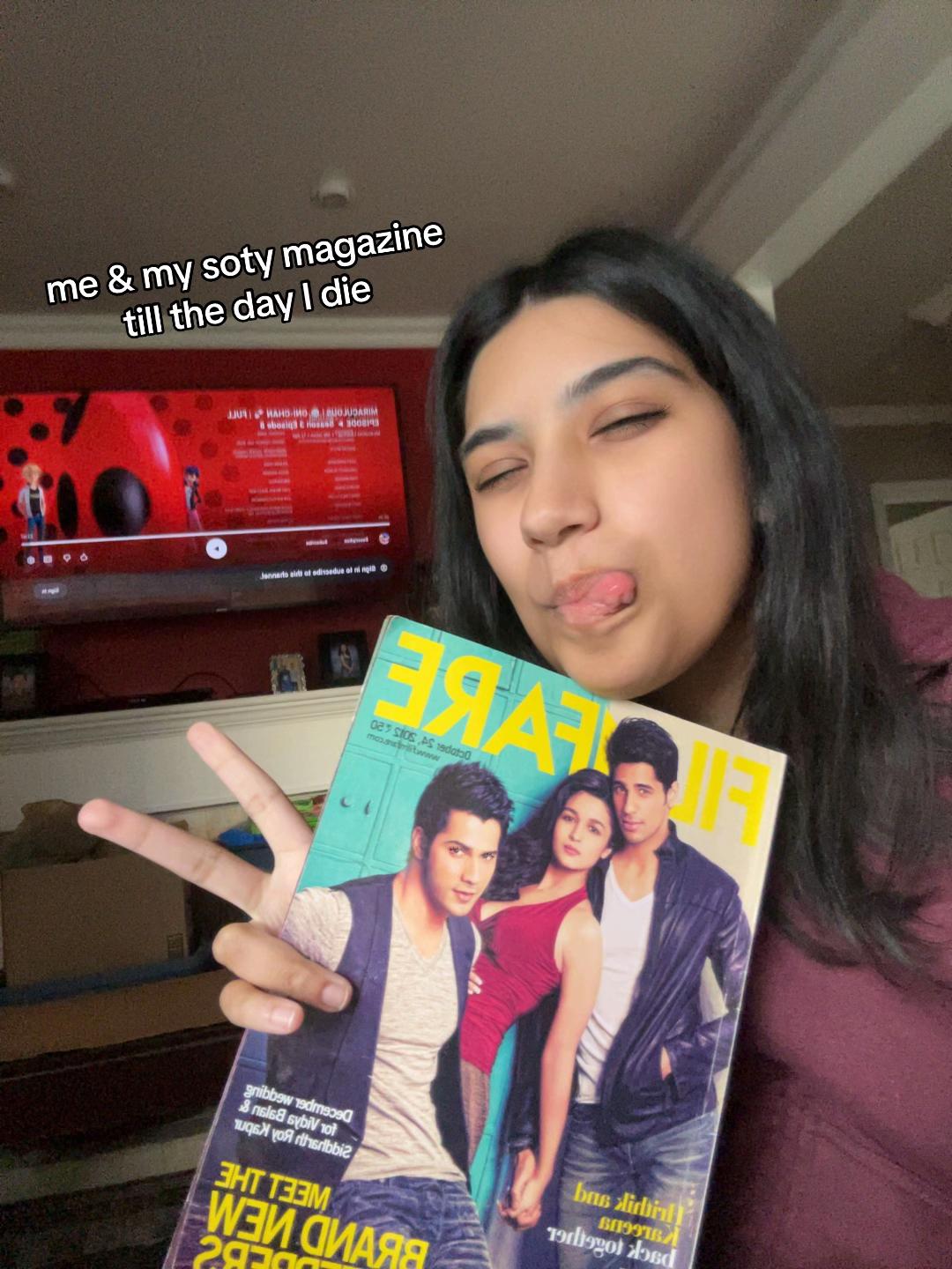@Jaya 💕