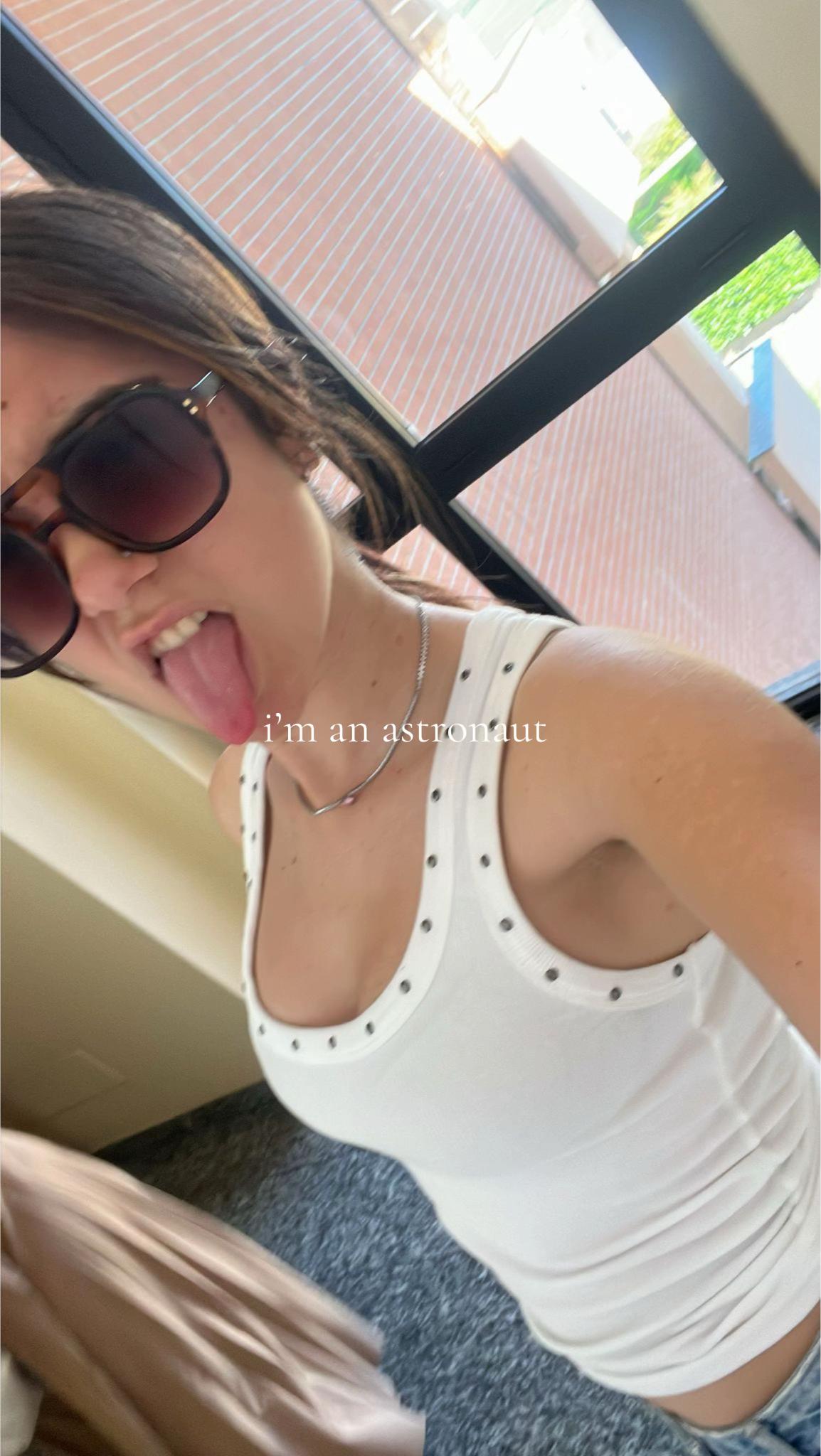 @tottina🫰🏻⭐️