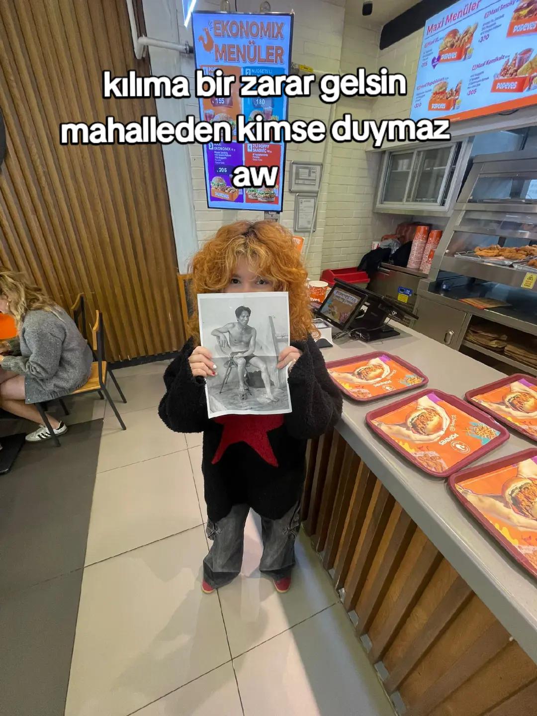 @Nisa 💶