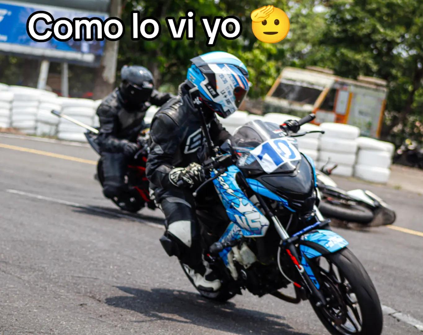 @☬✞BYRON✞☬