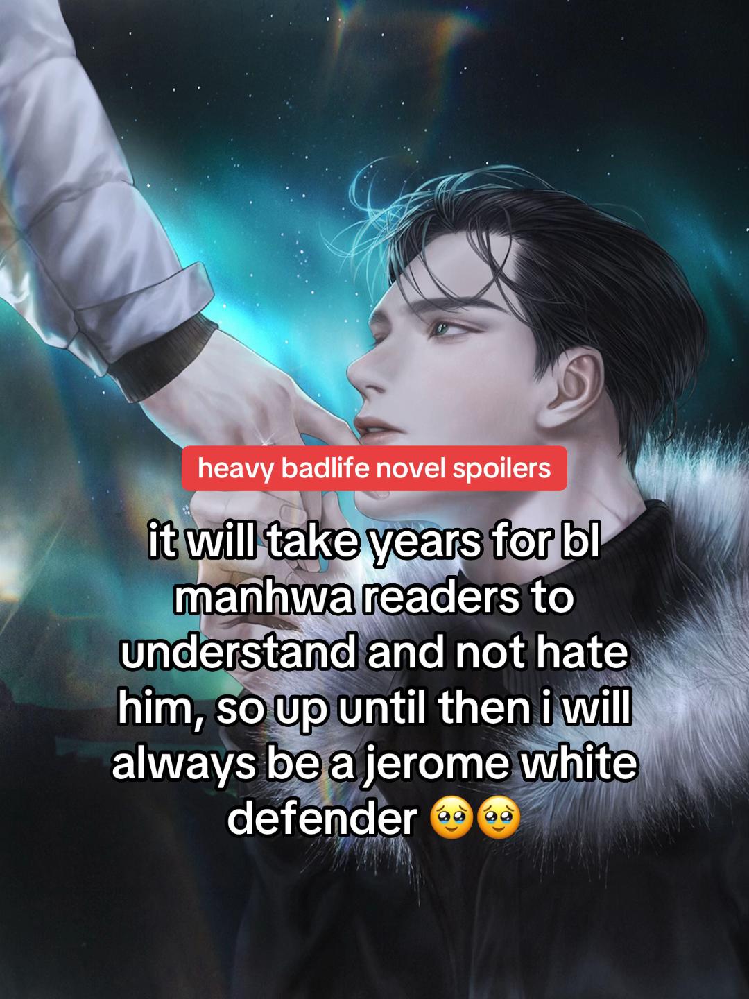 @narce