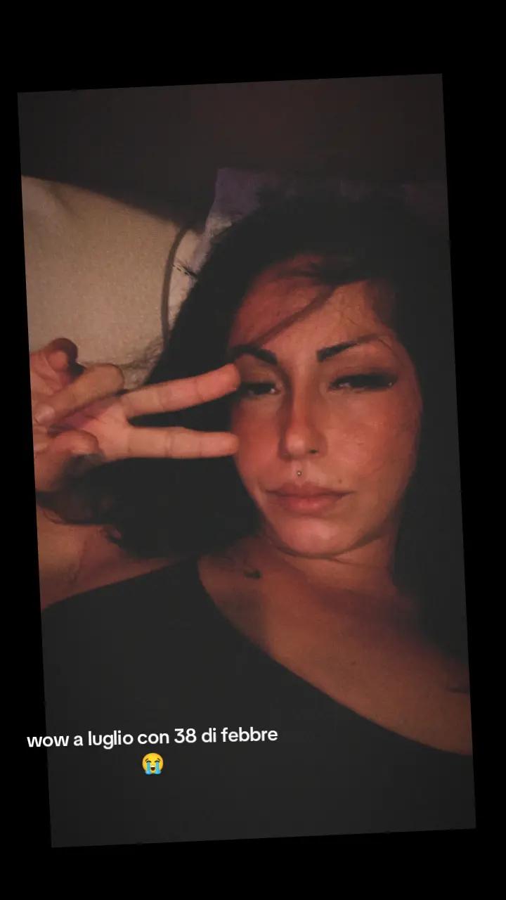 @Liliana Pasqualino