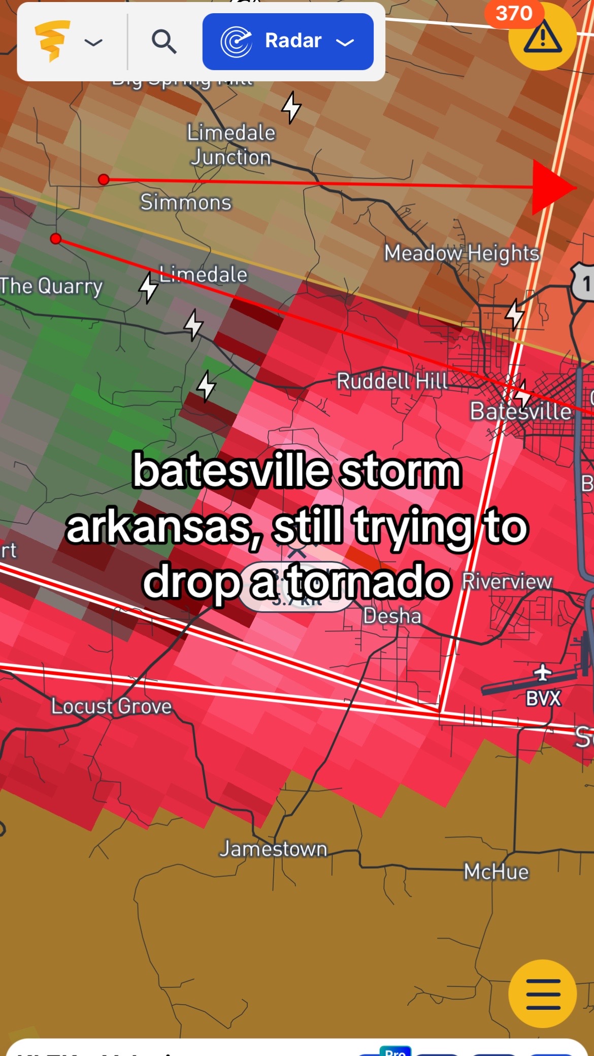 @RorckyWX🌪️