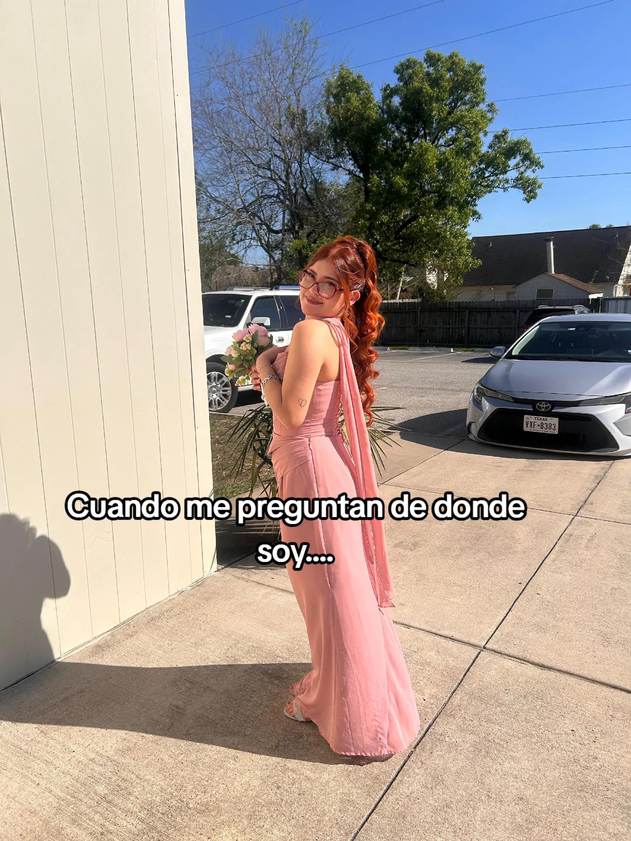 @Erika castillo