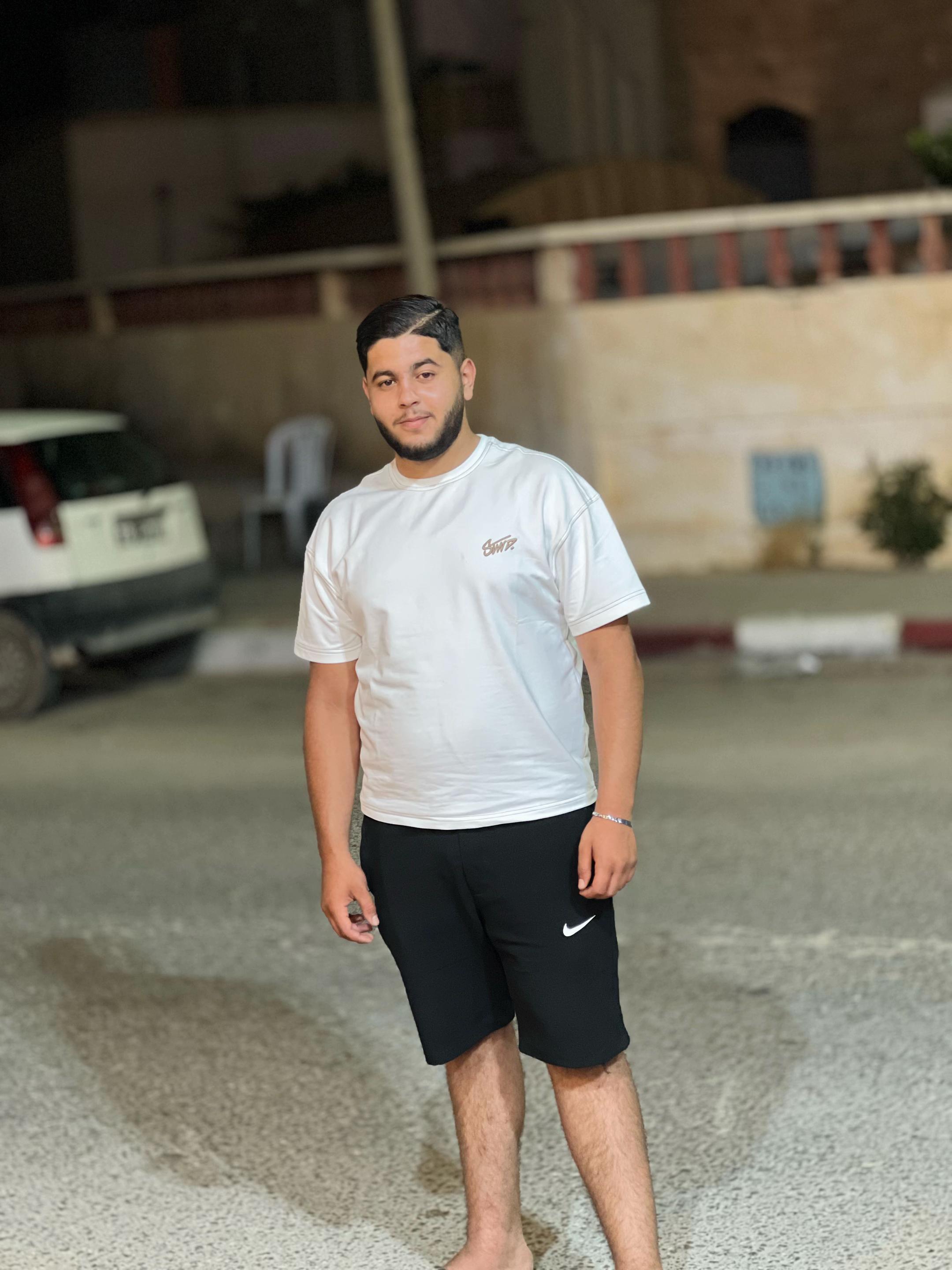 @,َمحمد  ,َعلي ,َنفخة