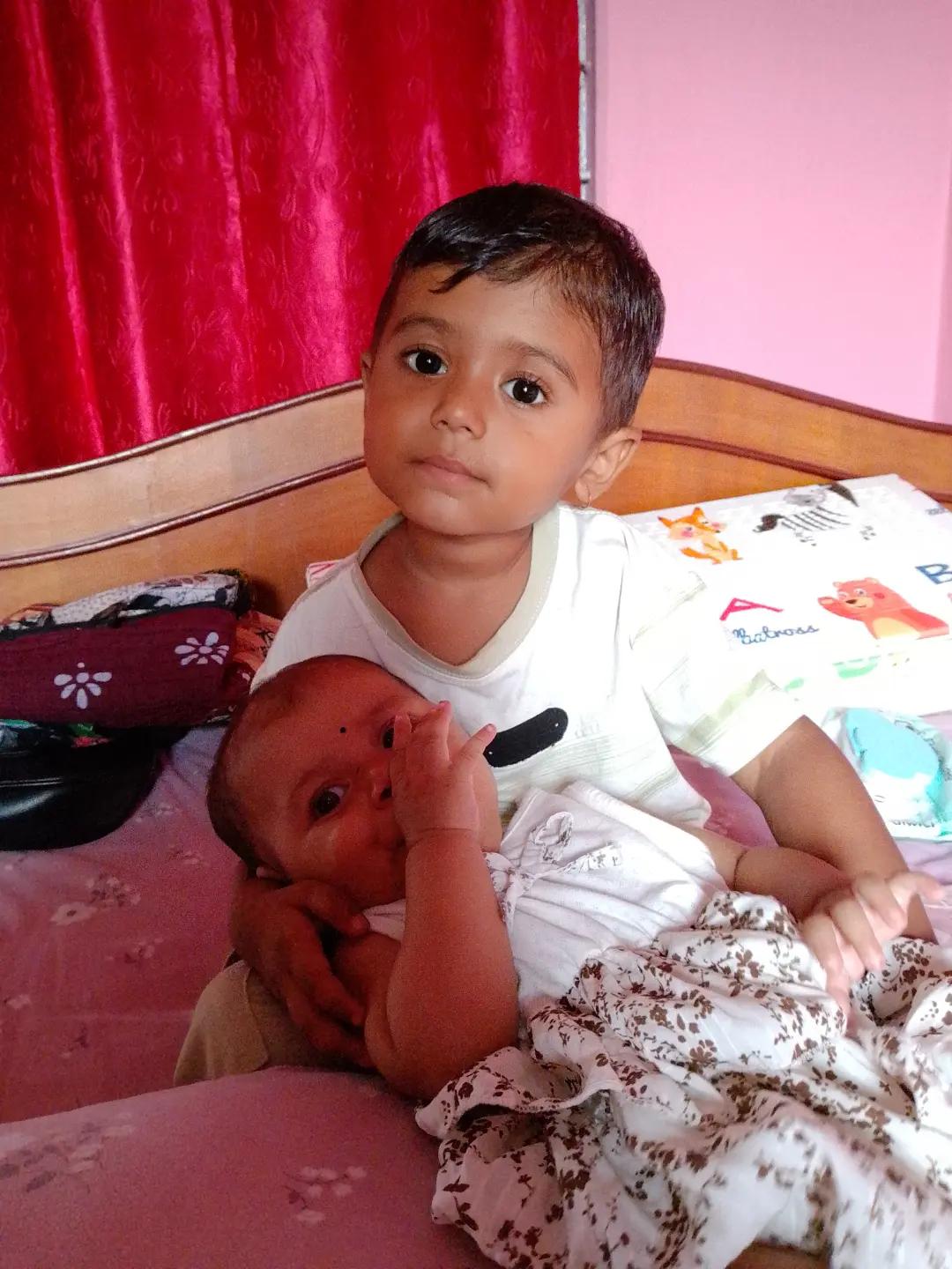 @सबिन पोख्रेल