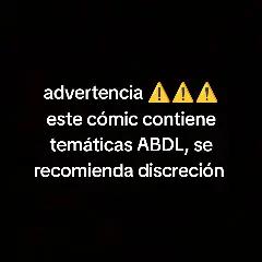 @DiaperMan