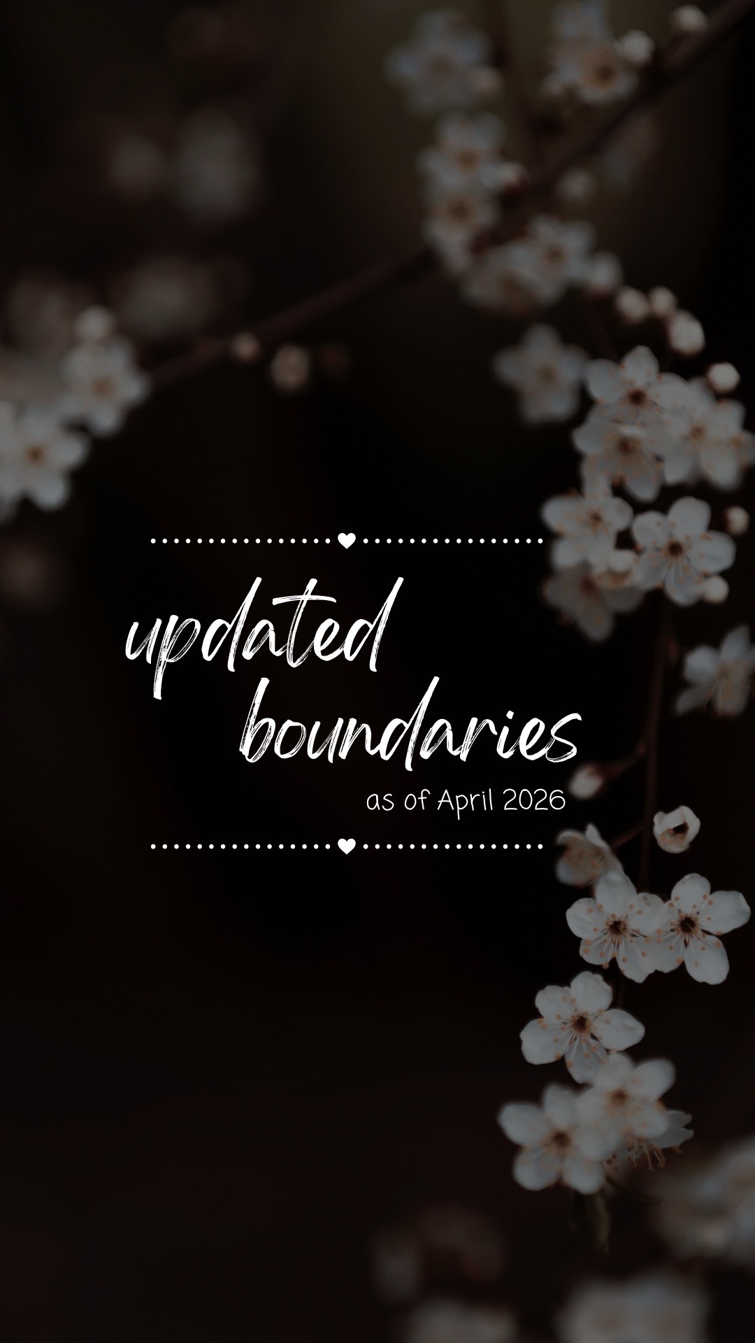 @ℝ𝕠𝕦𝕩 💋