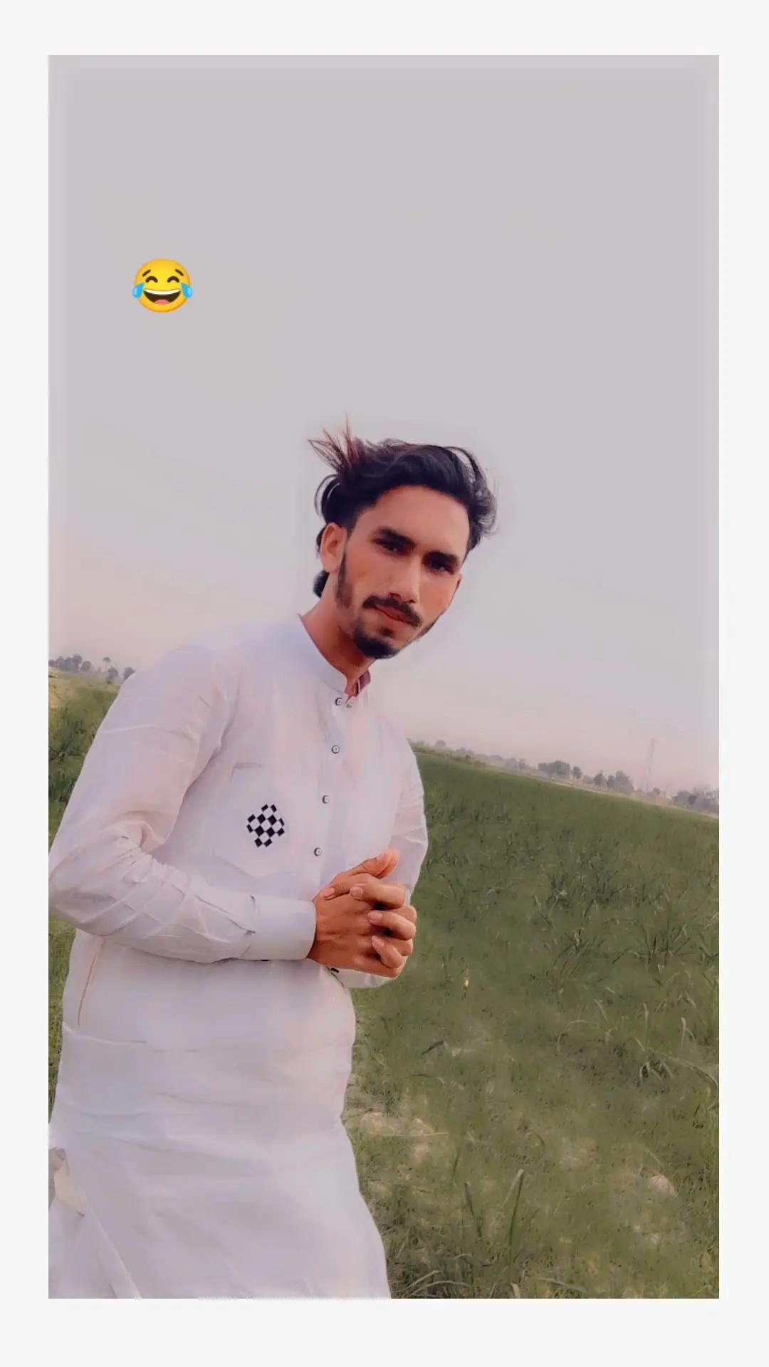 @Ansari King