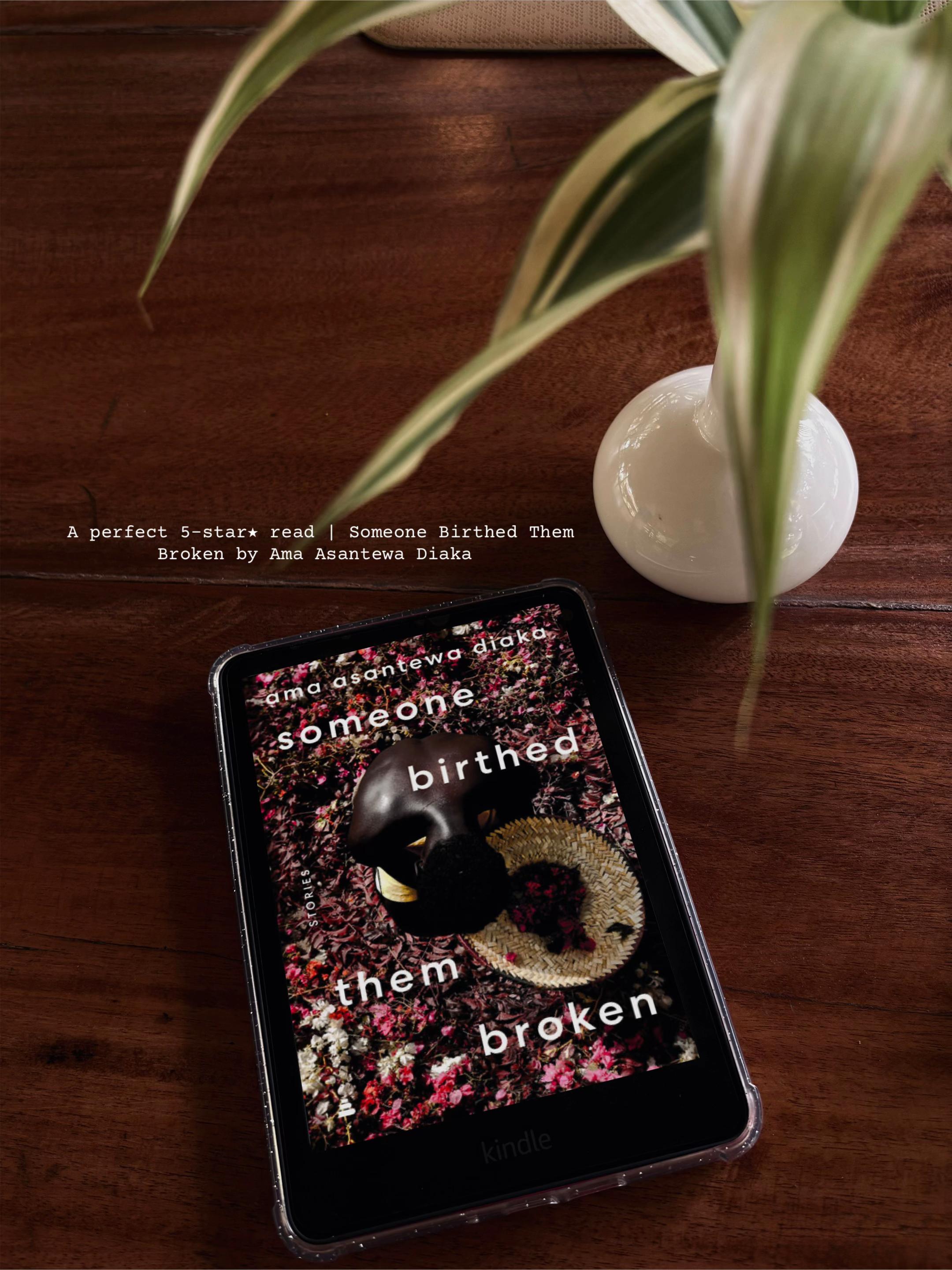 @readswithchi