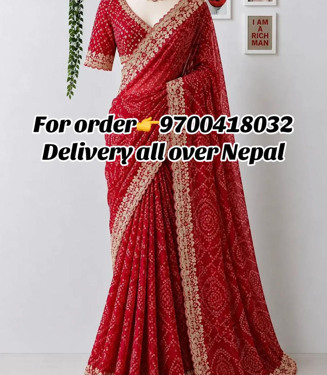 @aartifashioncollection