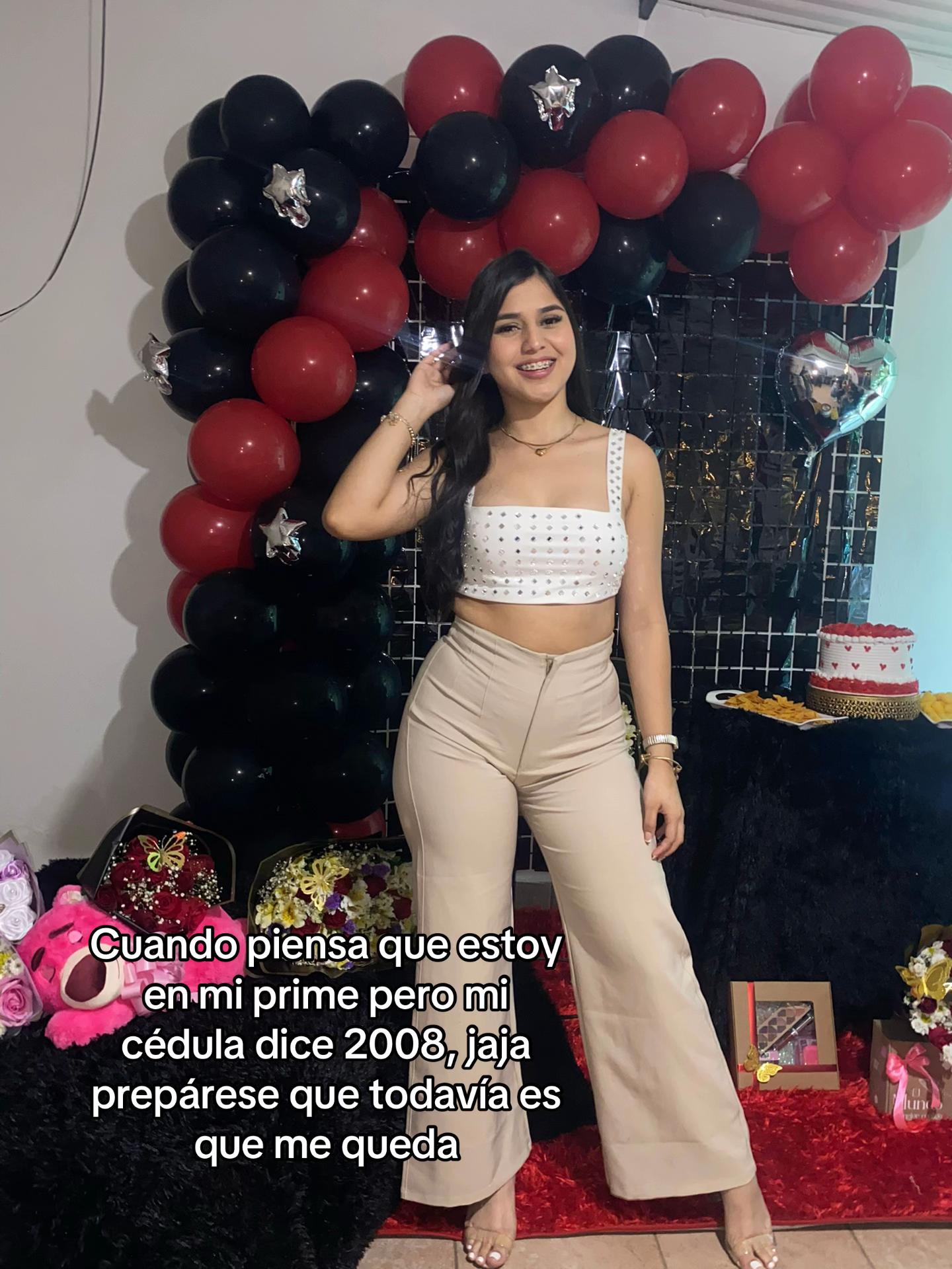 @Ariannys🤍