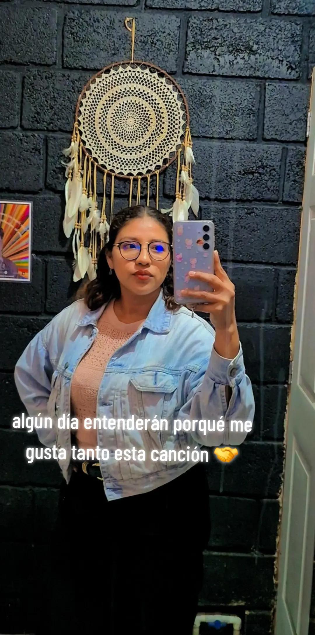 @MaryGarcia