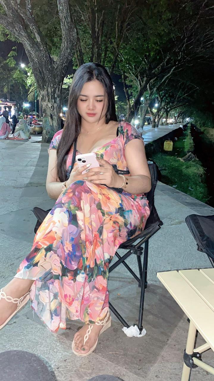 @WindaaaBungas🧚🏻&zwj;♀️