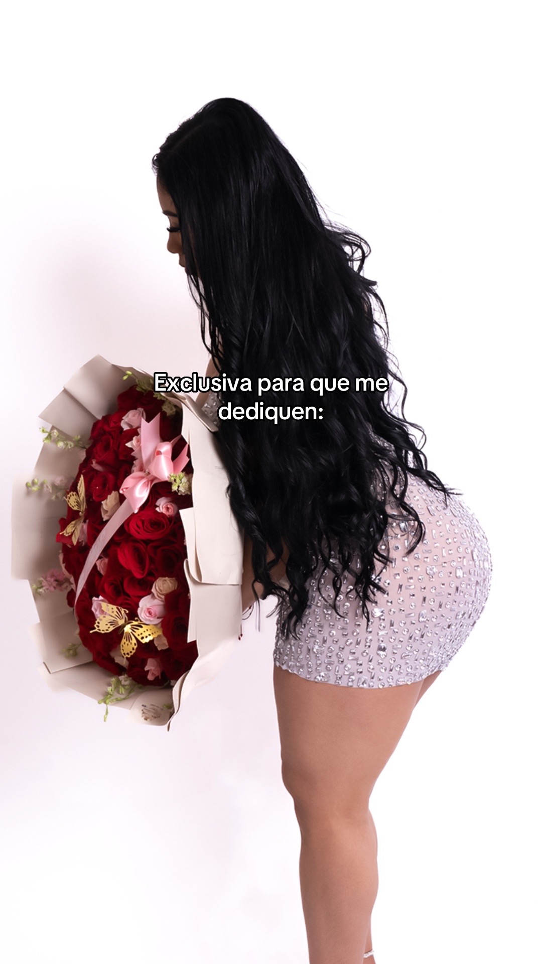 @yunuhen_r1