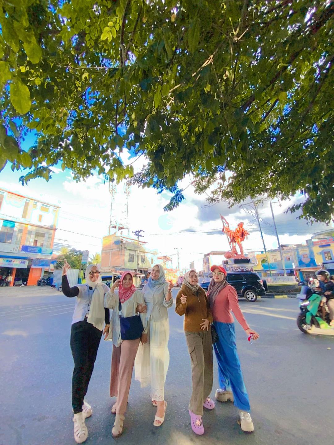 @BUNDAABELshop
