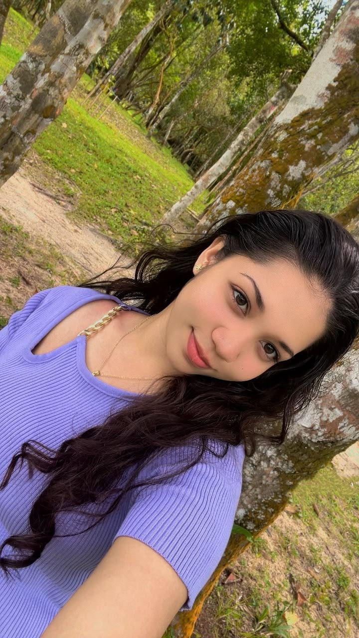 @simplys