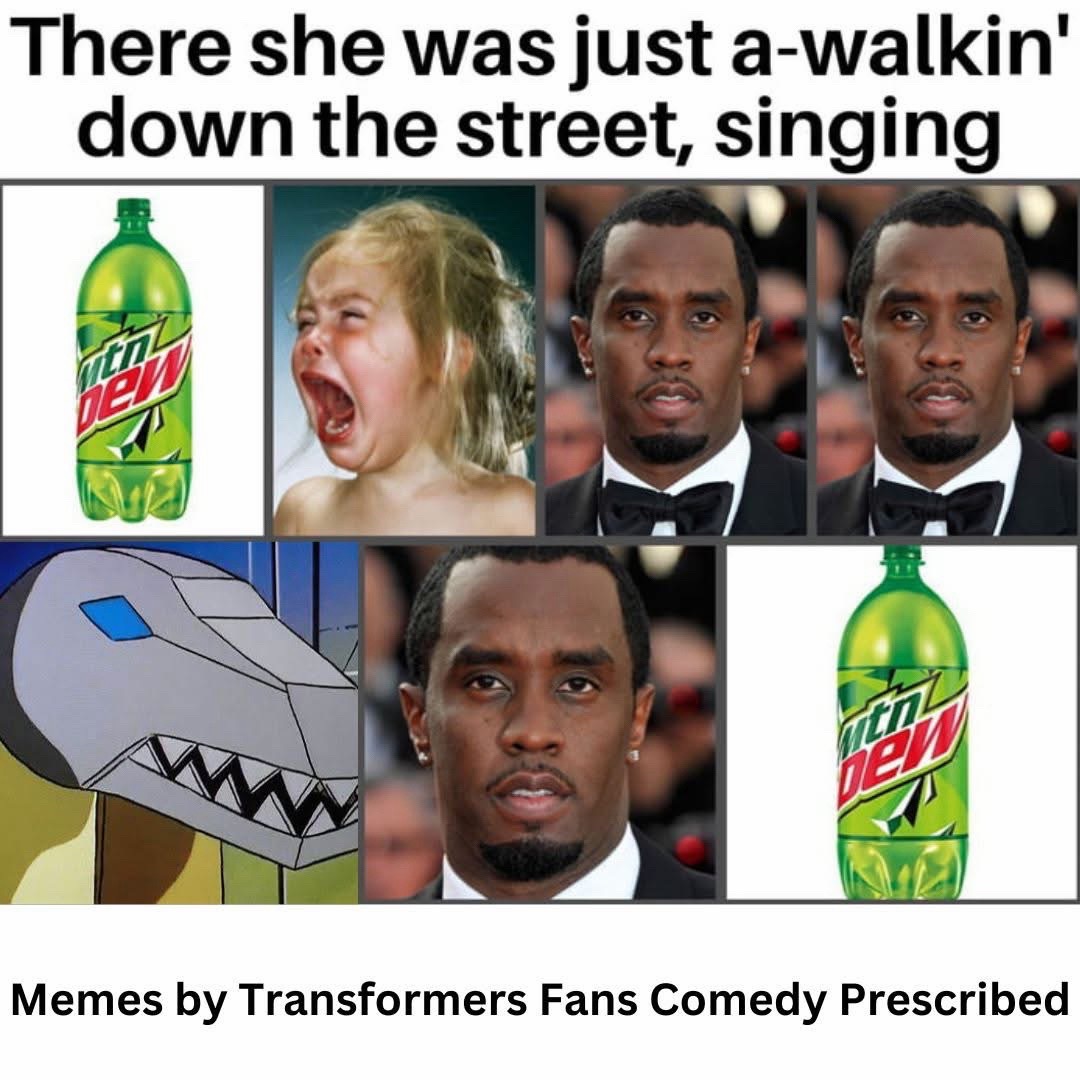 @Tkaney32