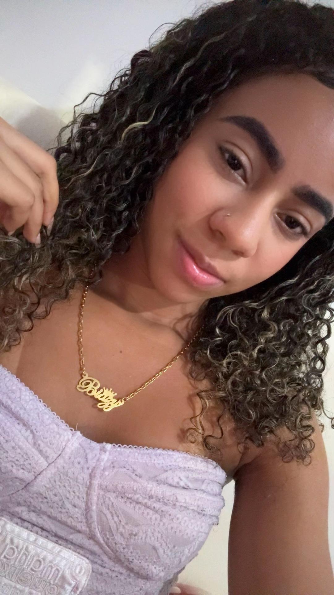 @biazyofc