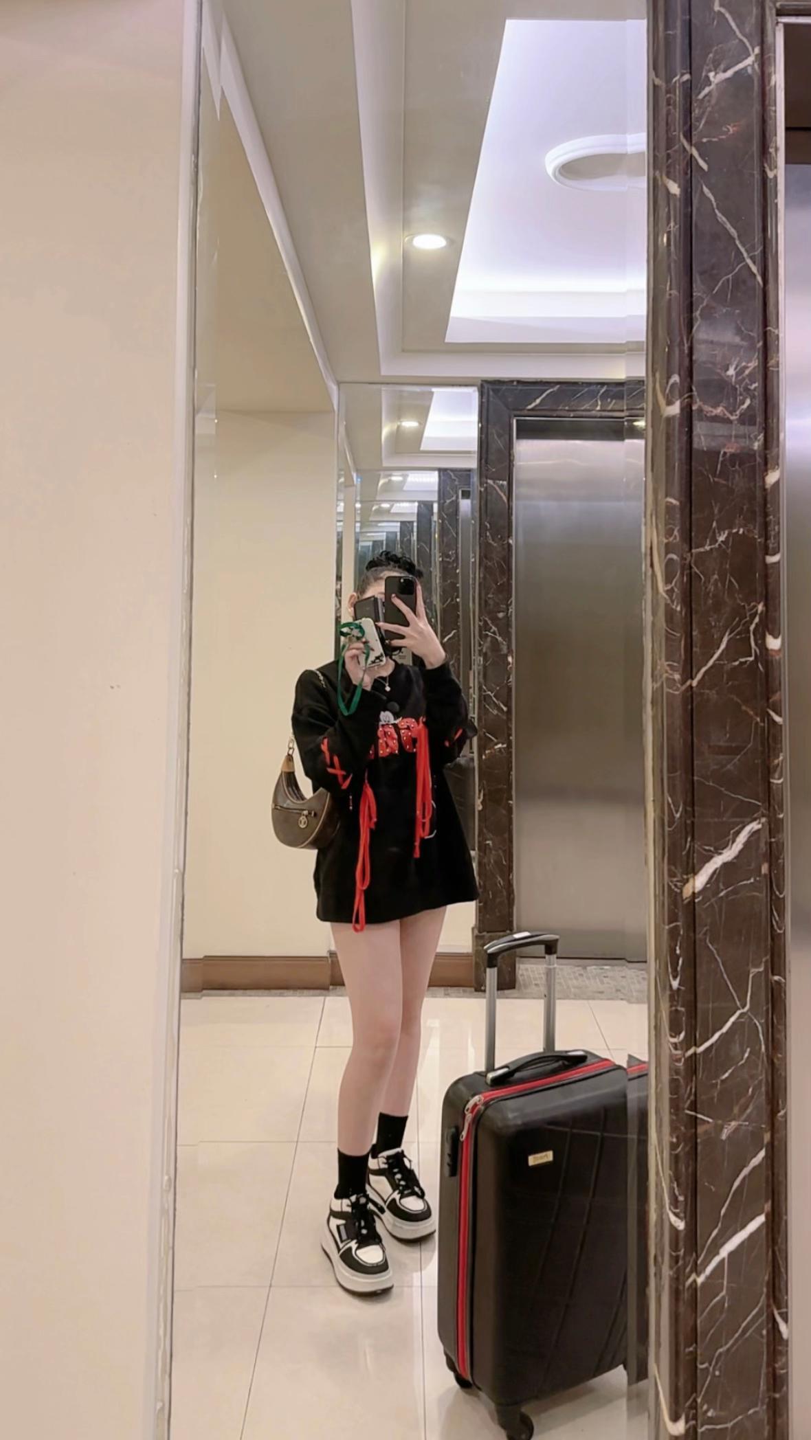 @Hoài Thương🇻🇳💵