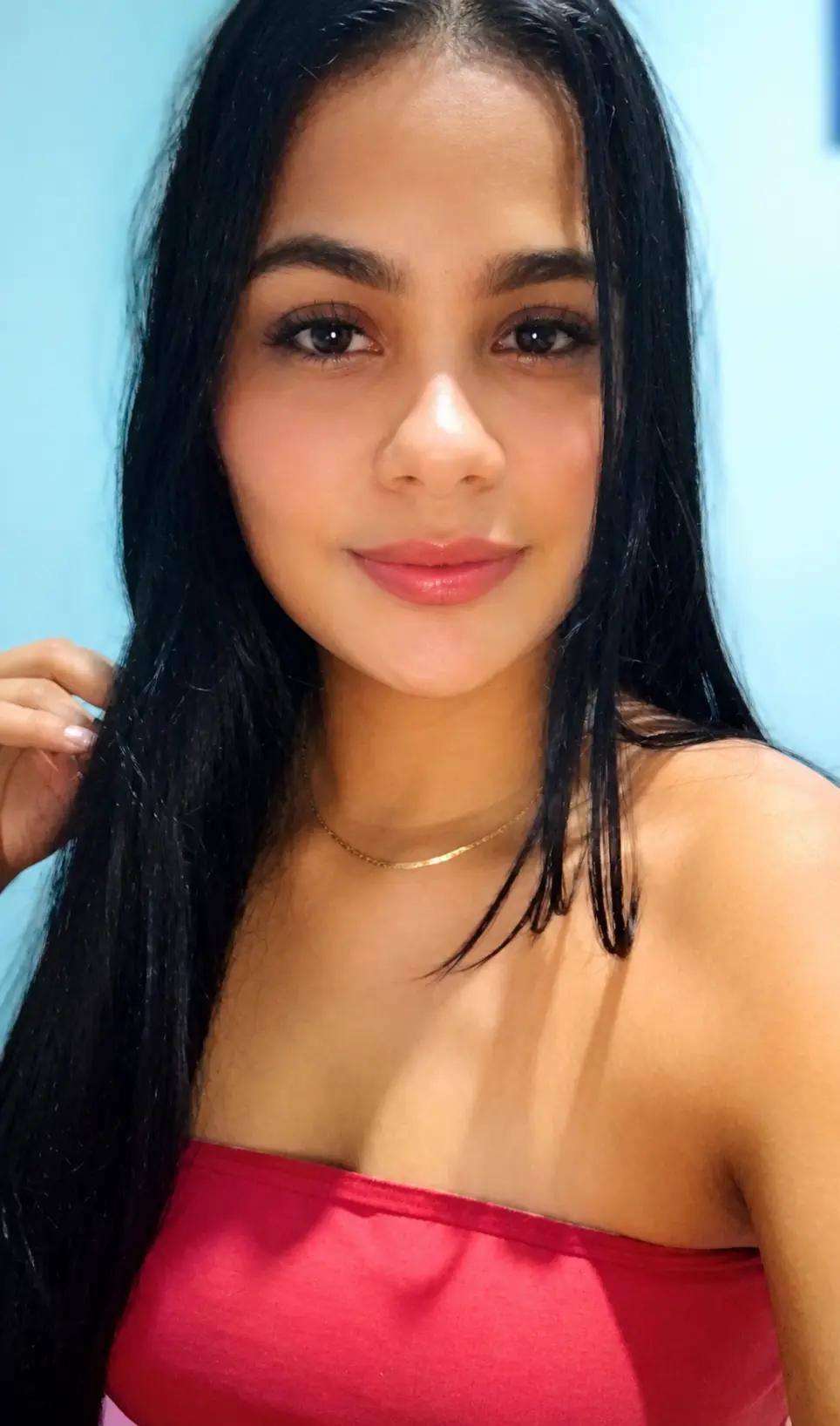@Lina Gordillo..