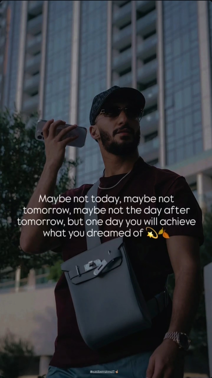 @saidbenrahma9