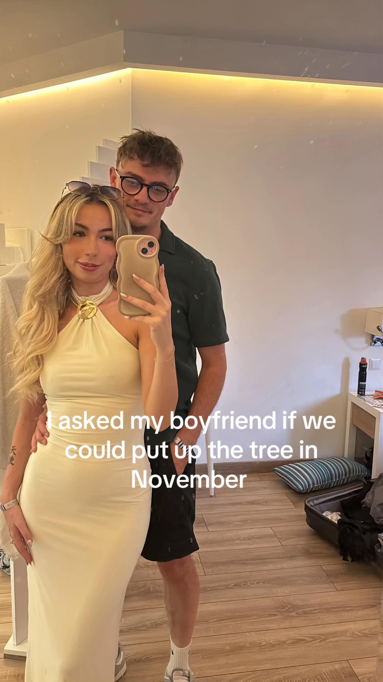 @Alex sephton