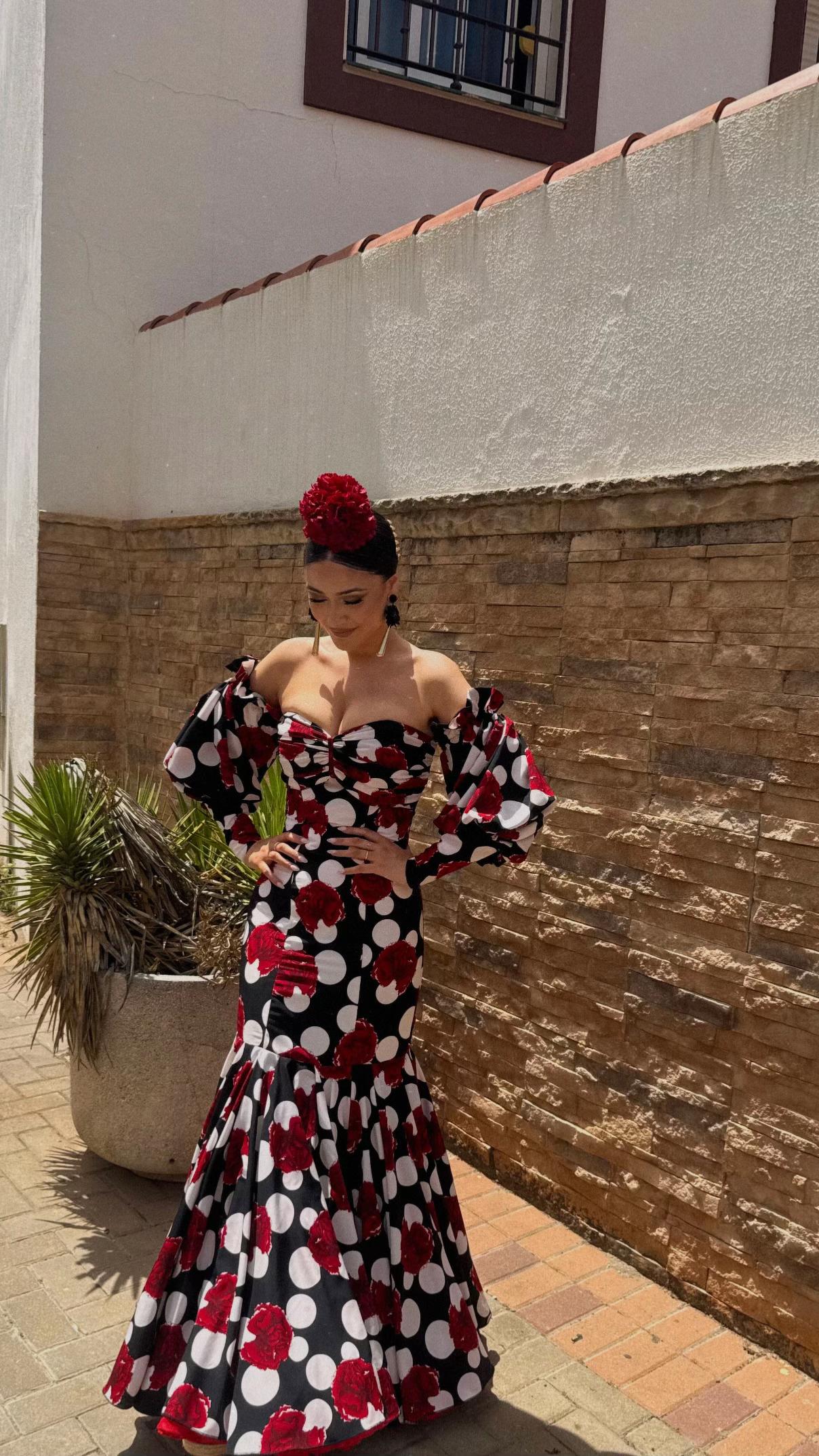 @Irene García