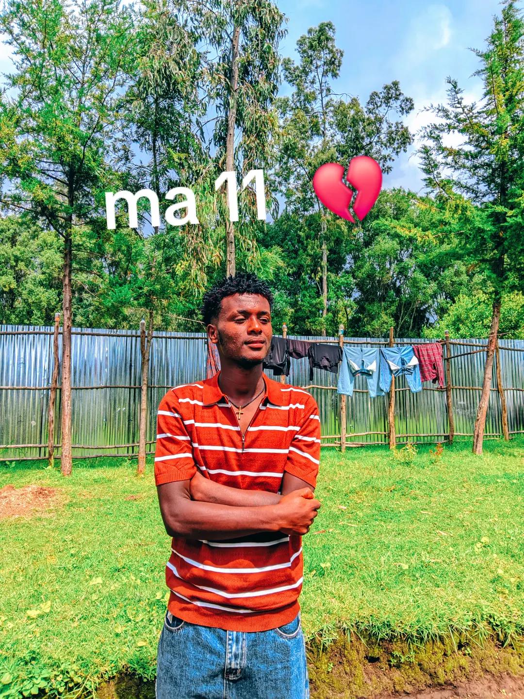 @Amani